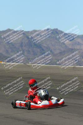 media/Apr-28-2024-Pro Autosports (Sun) [[4d99447cac]]/7-Purple Group/Session 1 (Bowl)/